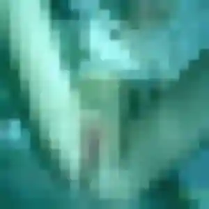 Photo de Alicia à Gourgé (22 ans) - plan cul gratuit