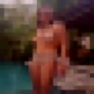 Doriane, femme de 30 ans veut plan cul à Gourhel