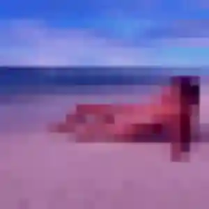 plan cul à Gourin : photo de Maya, 29 ans - sans engagement