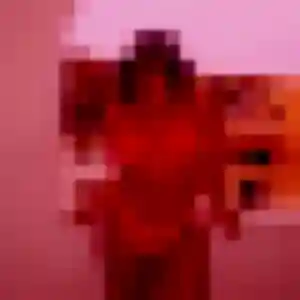 Photo exclusive de Mona, 22 ans à Gourin - plan discret