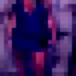 Elia, femme de 25 ans cherche plan cul à Gourlizon