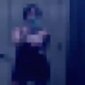 Feriel, 33 ans, en ligne à Gourlizon pour une rencontre coquine