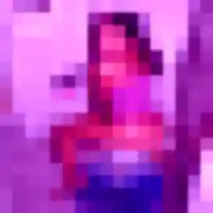 Mia, femme de 31 ans cherche plan cul à Gourlizon