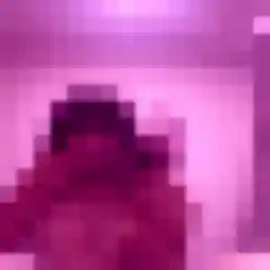 Photo de Eden à Gournay-en-Bray (32 ans) - plan cul gratuit