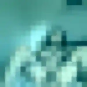 Melanie (22 ans) à Gournay-en-Bray cherche une rencontre rapidement