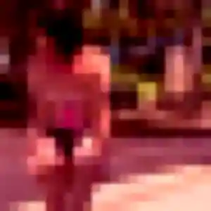 Coralie, 35 ans, connectée à Goussainville pour une rencontre coquine