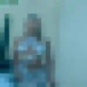 Mia, 35 ans, cherche un plan cul à Goussainville