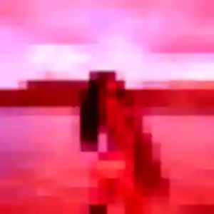 Mila (28 ans) à Goussainville cherche une rencontre ce soir