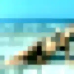 Roxane, femme de 21 ans cherche plan cul à Goussainville
