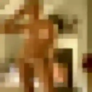 Photo de Amandine à Goussainville (22 ans) - plan cul anonyme