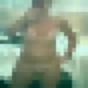 Photo de Amandine à Goussainville (31 ans) - plan cul gratuit