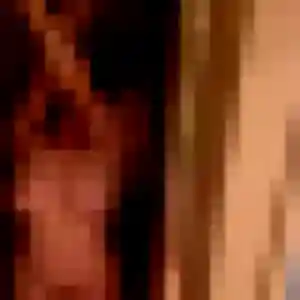 Fanny, 21 ans, dispo pour plan cul à Goussainville