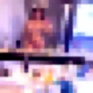 Lena, 31 ans, dispo pour plan cul à Goussonville