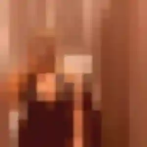 Naya, femme de 19 ans propose plan cul à Goussonville