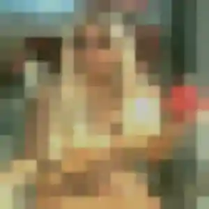 Zara, 34 ans, disponible à Gouvernes pour une rencontre coquine