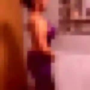 Photo privée de Sasha, 31 ans à Gouville-sur-Mer - plan discret