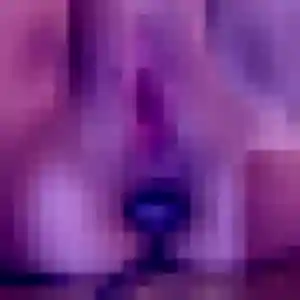 Profil de Noemie à Gouy-Saint-André (34 ans) - plan cul anonyme