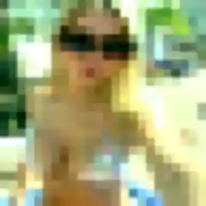 Rejoins Lea, 32 ans à Gouy-sous-Bellonne gratuitement