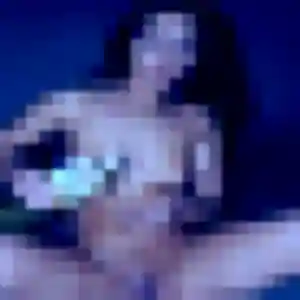 plan cul à Gouy : photo de Leana, 32 ans - sans engagement