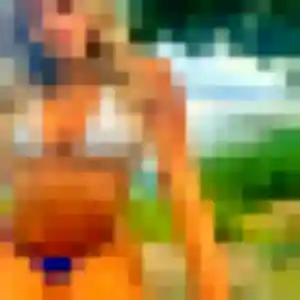 Fanny, 30 ans, cherche un plan cul à Gouzeaucourt