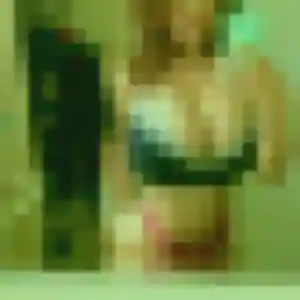 Julie, fille de 27 ans veut plan cul à Gouzon