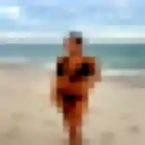 Lina (31 ans) à Gouzon propose une rencontre rapidement