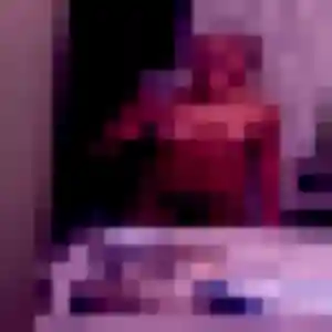Contacte Naya, 35 ans à Gouzon en privé
