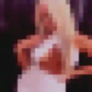Photo perso de Perrine, 21 ans à Gouzon - rencontre coquine