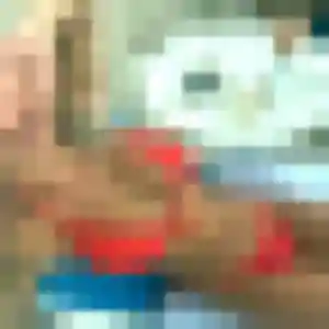 Celia (35 ans) à Goven cherche une rencontre aujourd'hui