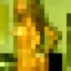 Daphne, fille de 20 ans veut plan cul à Goven