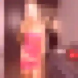 Giulia, 33 ans, en ligne à Goven pour un plan cul