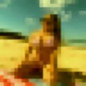 Profil de Manon à Goven (30 ans) - plan cul anonyme