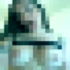 Elisa, fille de 26 ans cherche plan cul à Goxwiller