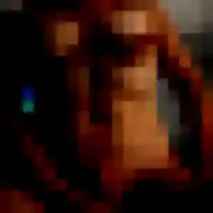 Photo privée de Louane, 22 ans à Goxwiller - rencontre sans lendemain