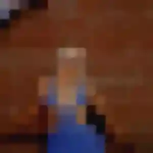 Lucie, fille de 35 ans cherche plan cul à Goxwiller