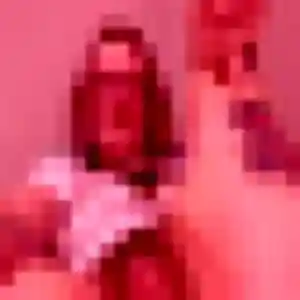 Sexy Anais, 24 ans à Goyave - voir sa photo