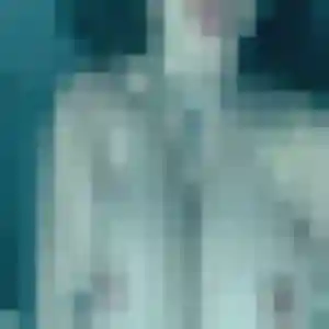 Photo perso de Lilou, 26 ans à Goyave - rencontre coquine