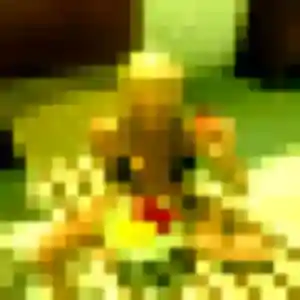 plan cul à Grabels : photo de Celeste, 35 ans - sans engagement