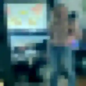 Belle Constance, 23 ans à Grabels - la contacter