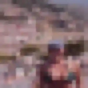 Lilou, 23 ans, connectée à Grabels pour une rencontre coquine