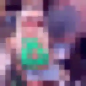 Rejoins Morgane, 33 ans à Grabels en privé