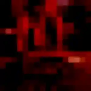 Photo exclusive de Celeste, 31 ans à Grâces - plan discret