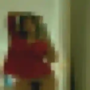 Belle Alina, 23 ans à Gradignan - découvrir son profil