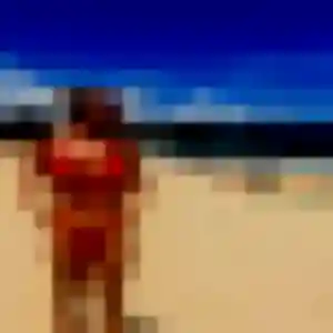 Photo exclusive de Ambre, 33 ans à Gradignan - plan discret