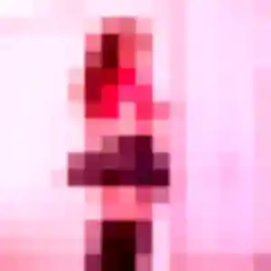 Giulia, 28 ans, veut un plan cul à Gradignan