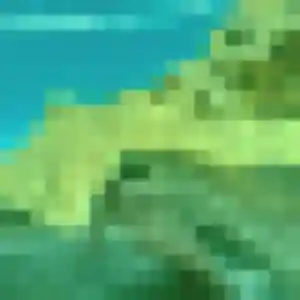 Lison, 26 ans, cherche un plan cul à Gradignan