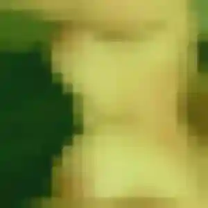 plan cul à Gragnague : photo de Lena, 25 ans - inscription gratuite