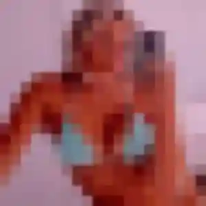 Charmante Marion, 21 ans à Gragnague - la contacter
