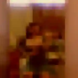Naya, fille de 34 ans propose plan cul à Gragnague