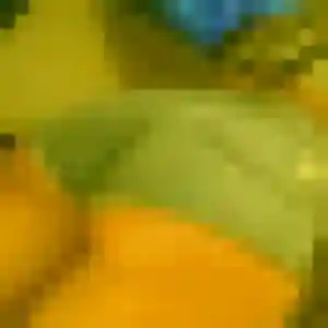 Photo sexy de Capucine, 23 ans à Graignes-Mesnil-Angot - rencontre coquine